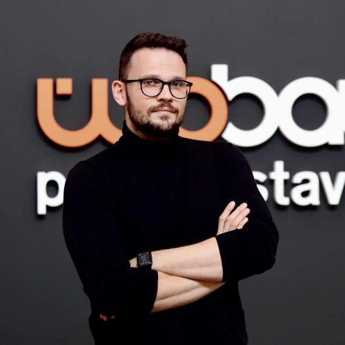 Ján Kapitulčin